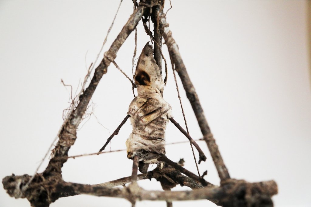 True Detective