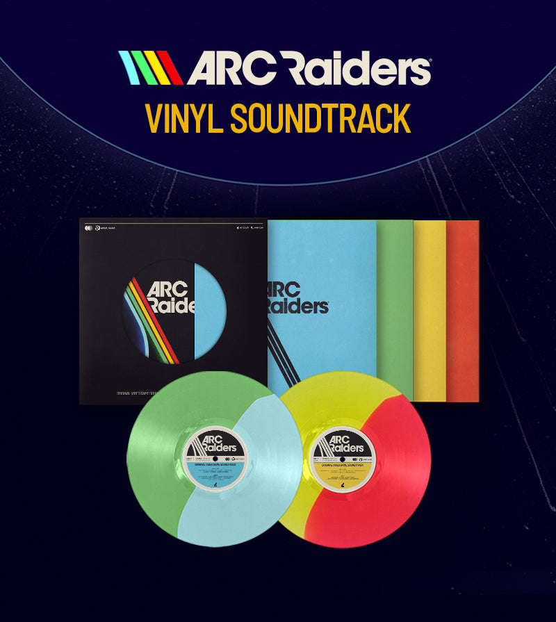 ArcRaiders_WebBanner_800x895_e