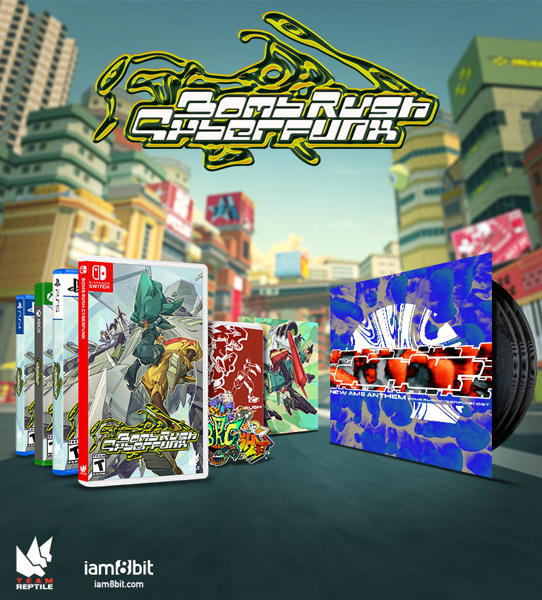 BRC_MarketingAsset_jw_05_Mobil