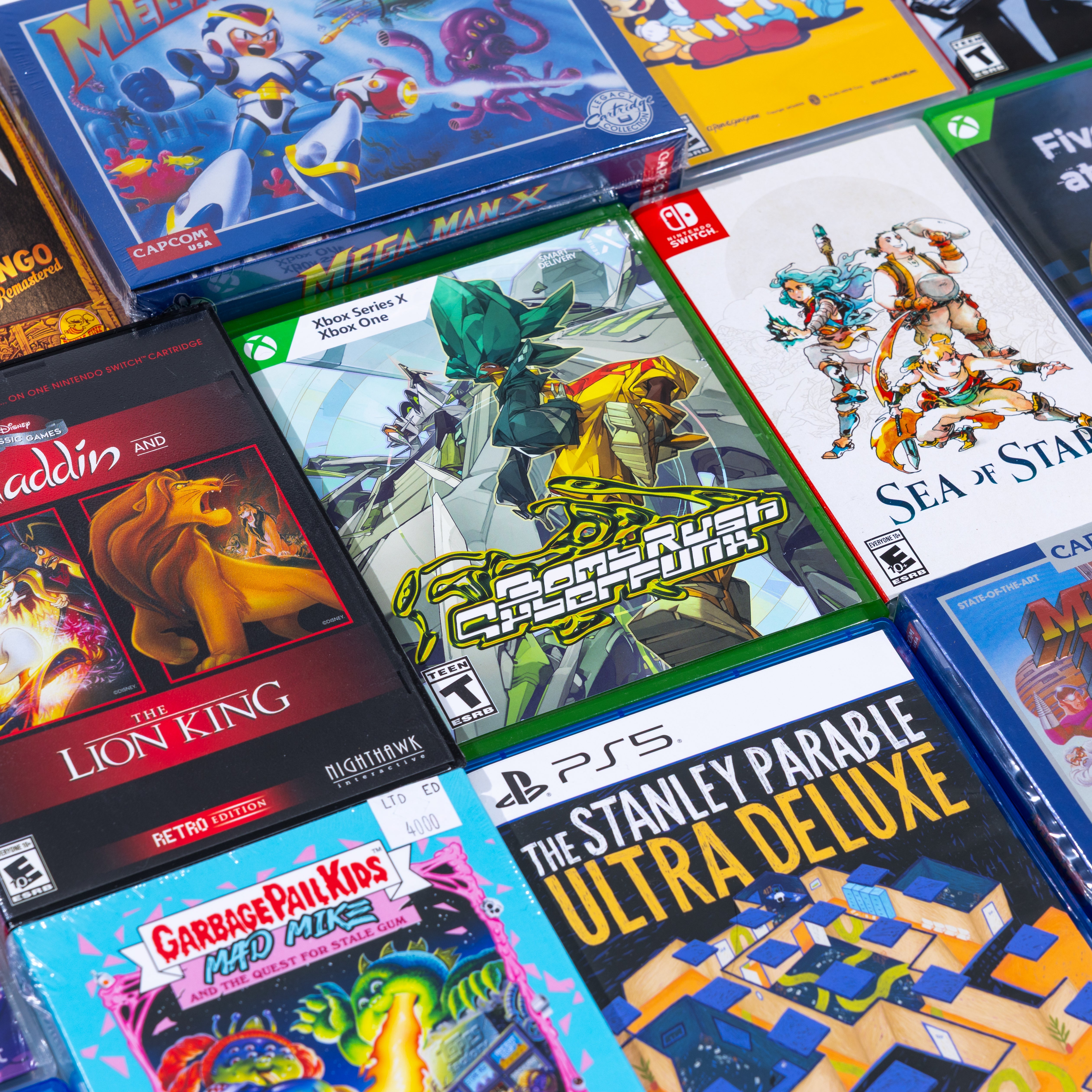 Games_Website_Thumbnail_0001_d
