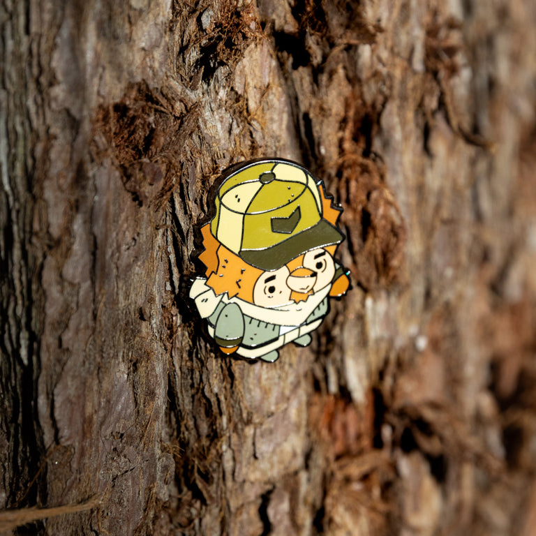 Cozy Grove (PlayStation 5 Exclusive Edition)