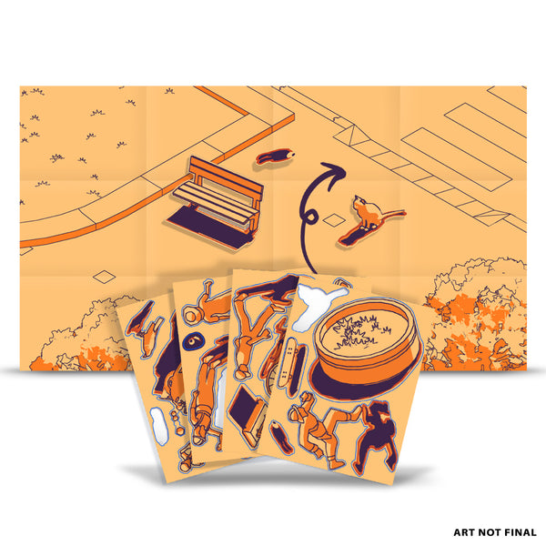 4_SCHiM_WEBSTORE_EE__4_grande.