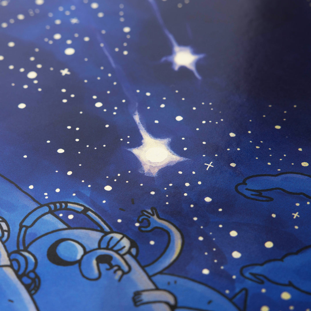 Adventure Time: Come Along with Me Soundtrack from the Animated Series Vinyl