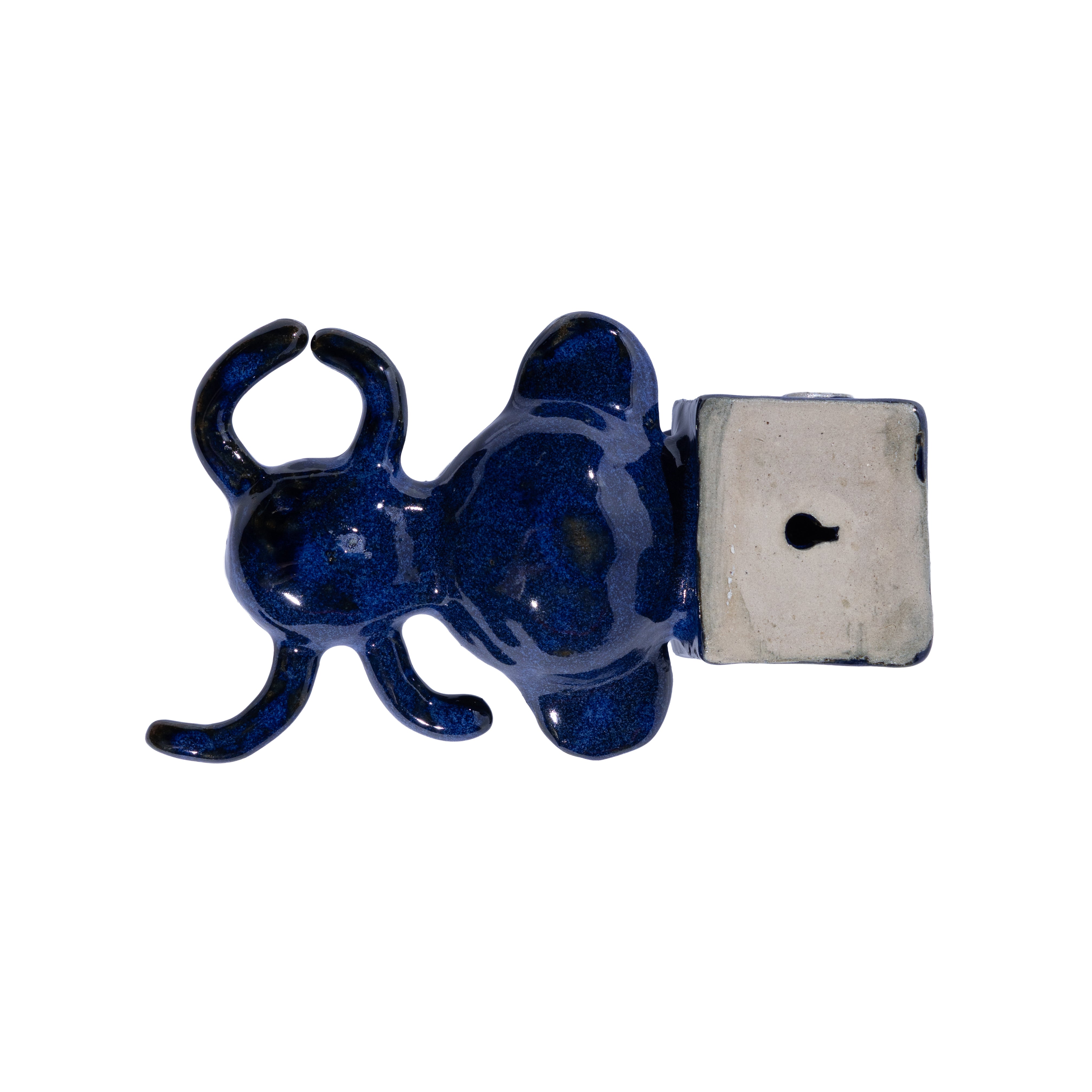 20 8bit Aiai by Aya Kakeda