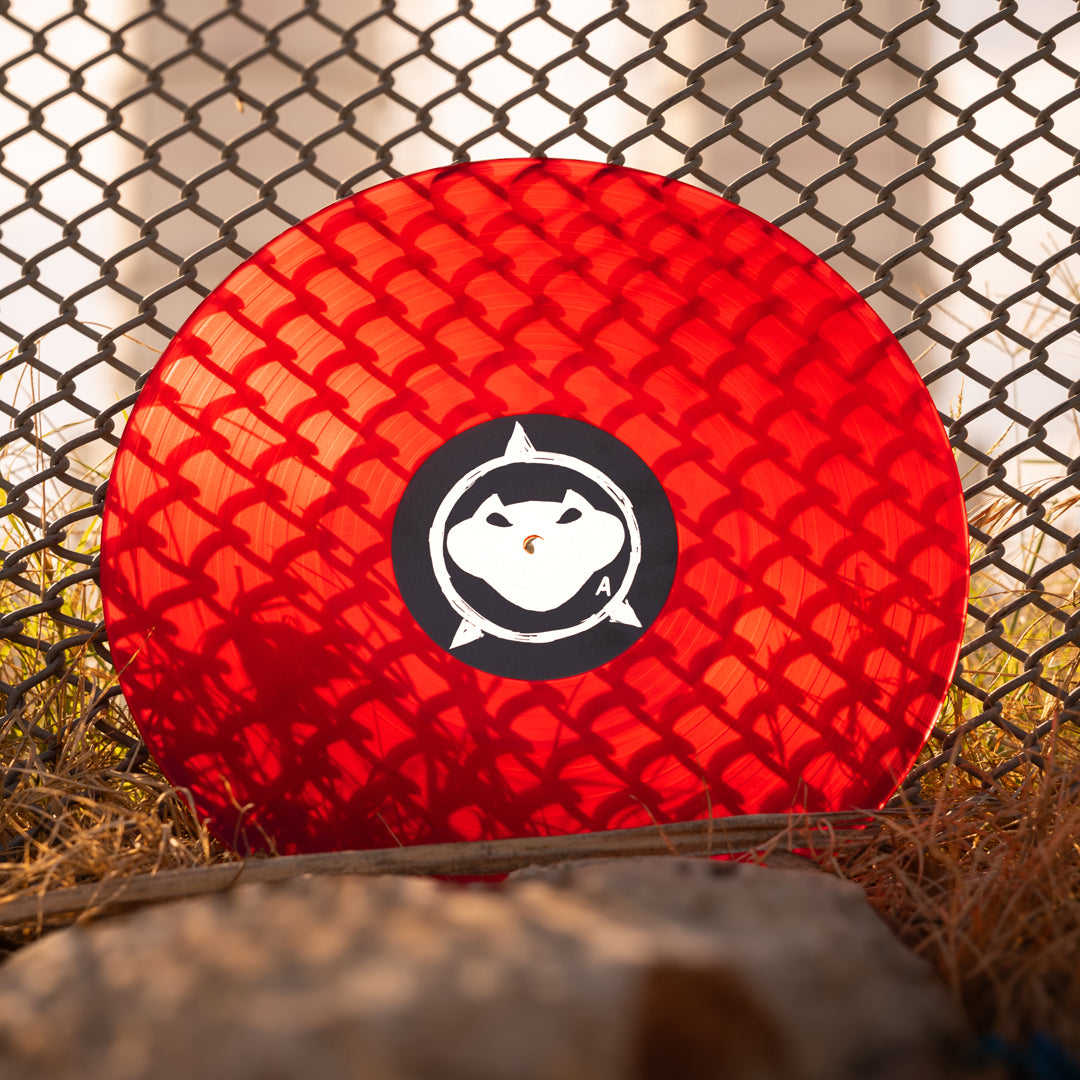 Battletoads Vinyl Soundtrack Reissue