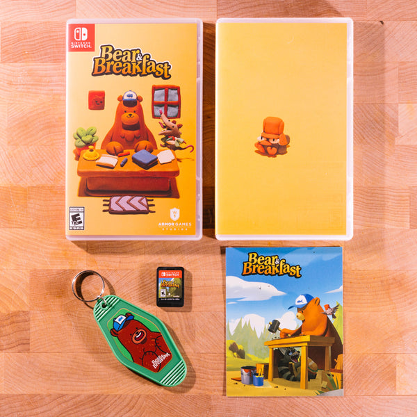 BearandBreakfast_Switch_Lifest
