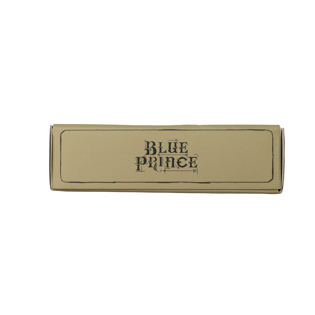 Blue Prince Keychain Blind Bag