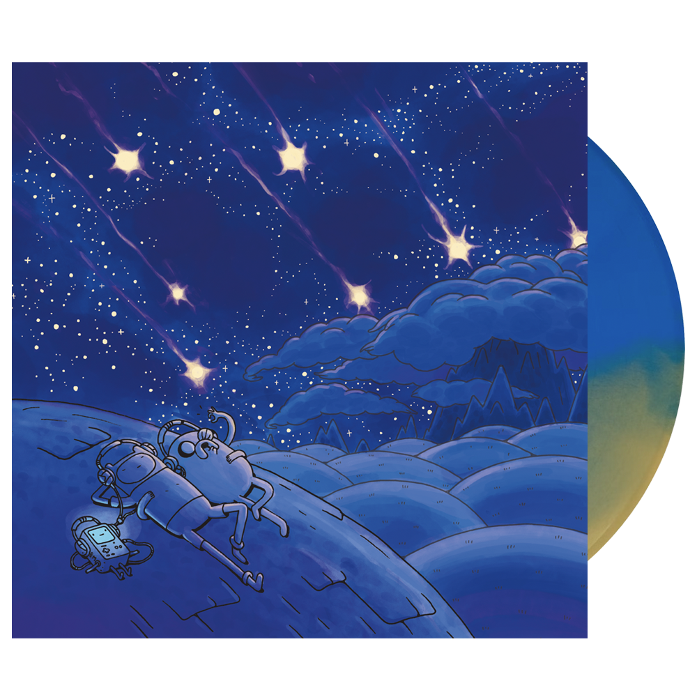 asterism CD＋DVD limited $_57.PNG?set_id=880000500F