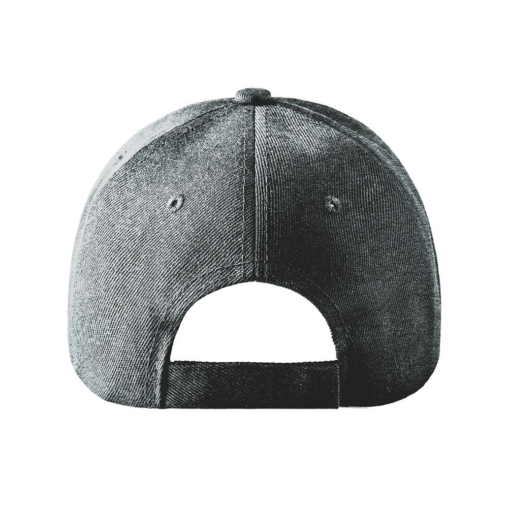 Mighty Cuphead Adventure Cuphead Dad Hat