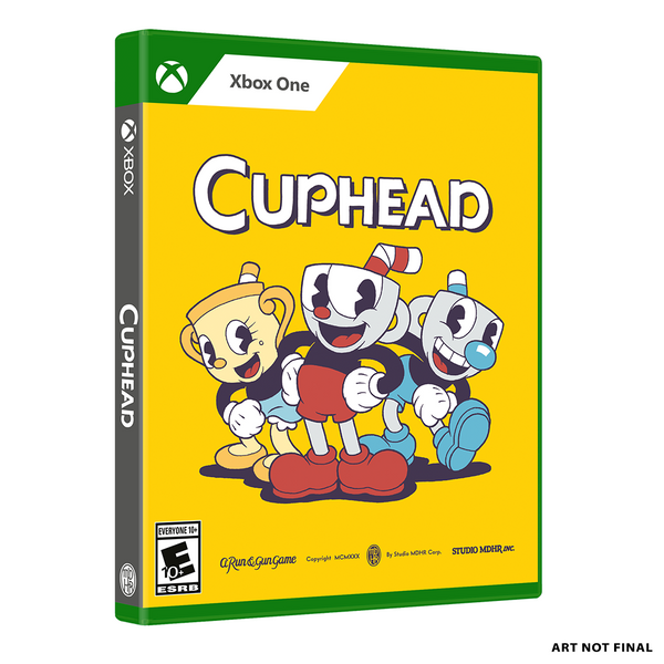 CUPHEADLE_ARTNOTFINAL_WEBSTORE