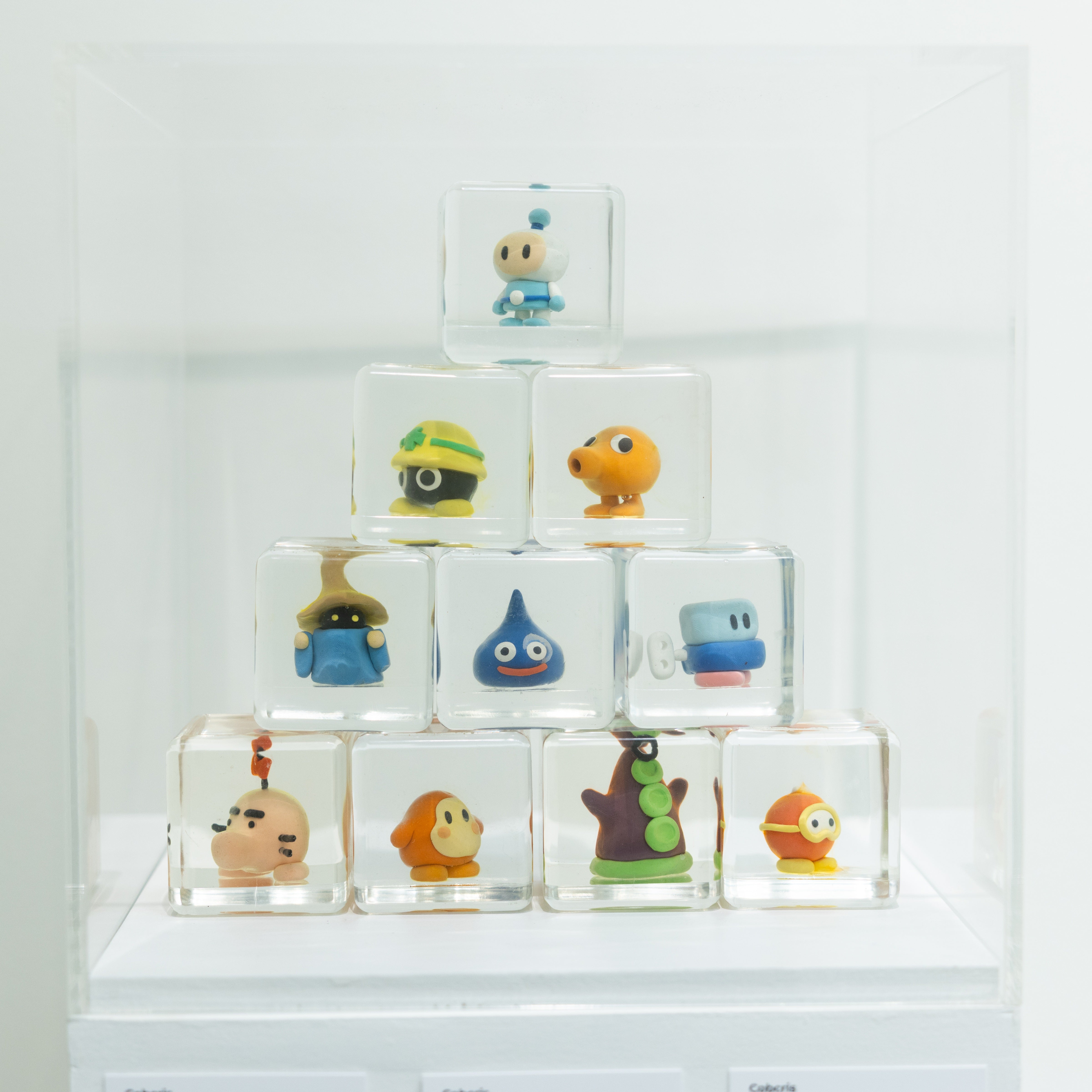 27, 28, 29, 30, 31, 32, 33, 34, 35, 36 by Cobcris