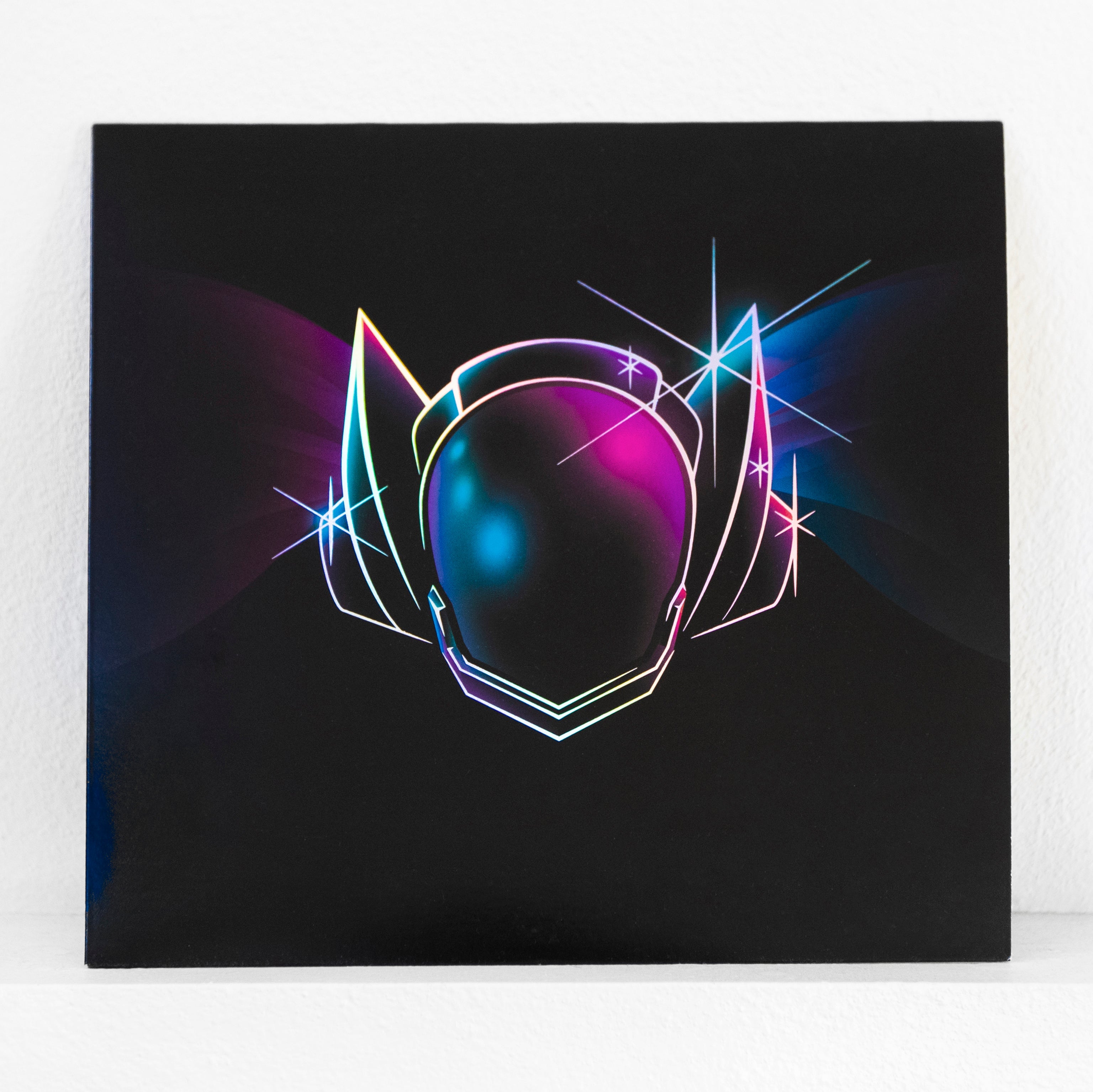 DJ Sona: Ultimate Concert Vinyl