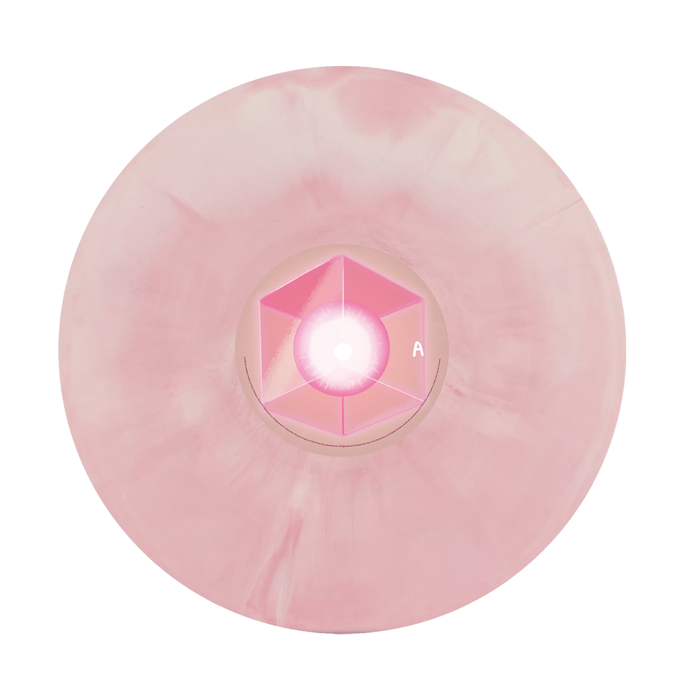 Adventure Time: Fionna and Cake Side A