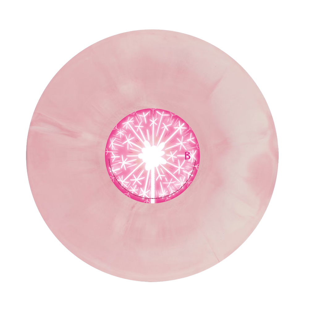 Adventure Time: Fionna and Cake Side B