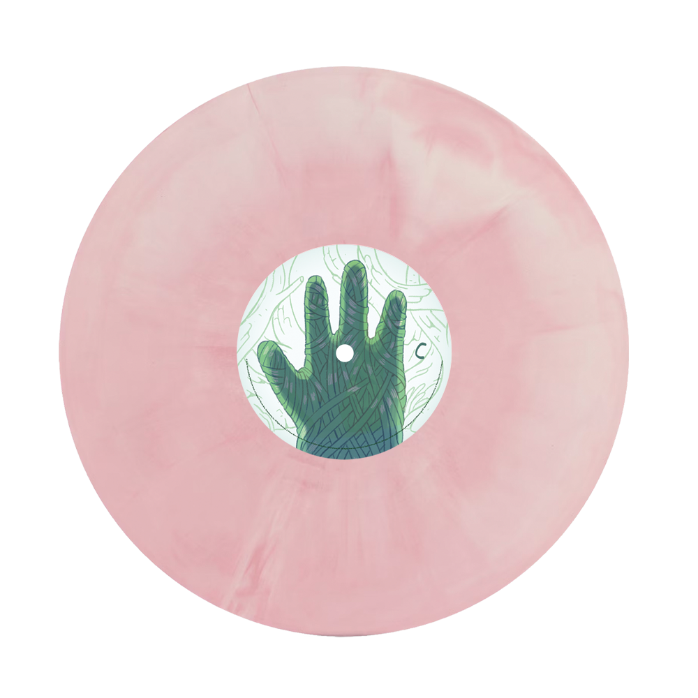 Adventure Time: Fionna and Cake Side C