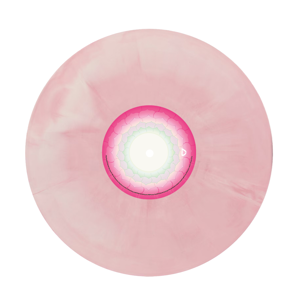 Adventure Time: Fionna and Cake Side D