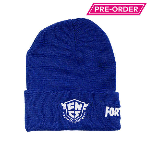 Fortnite FNCS Invitational 2022 Bundle Bundle 📦 Packs, Sets