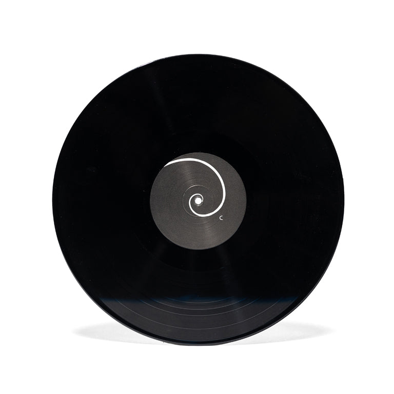 Big Bang: Music from the Universe of Genesis Noir 2xLP