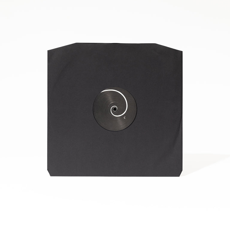 Big Bang: Music from the Universe of Genesis Noir 2xLP