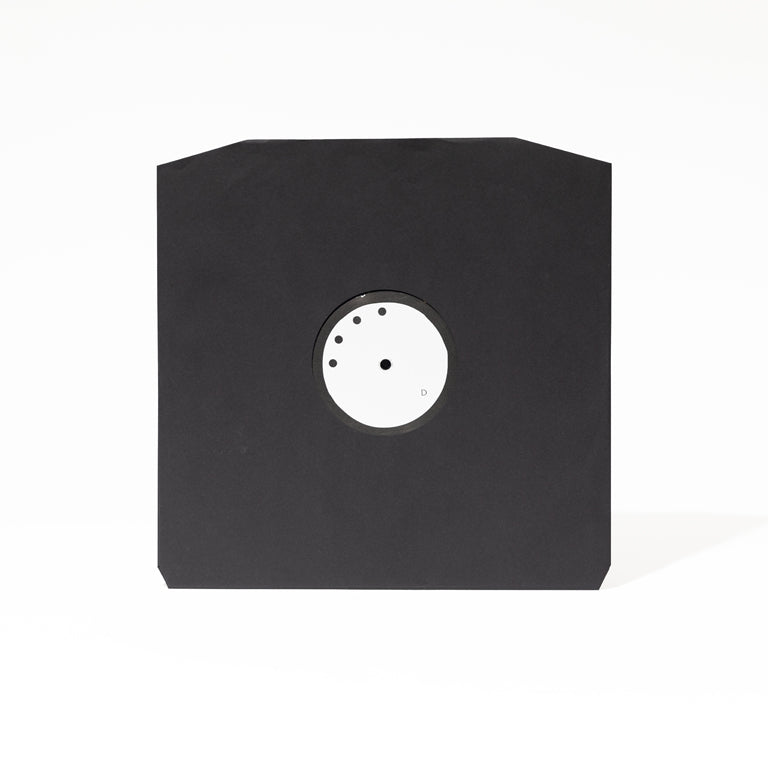 Big Bang: Music from the Universe of Genesis Noir 2xLP