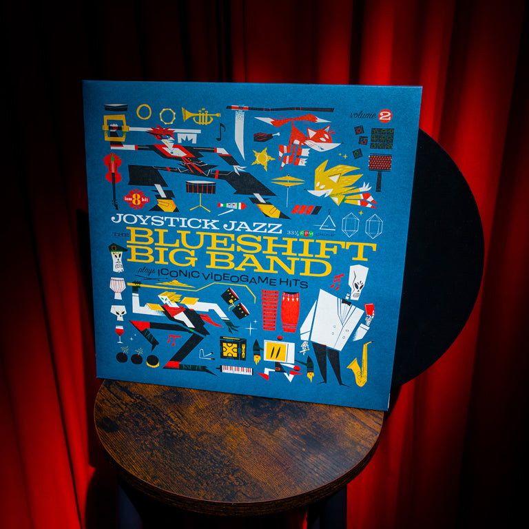 JoystickJazzVol2_Vinyl_Lifestyle_00004.jpg__PID:06fd90b3-c311-4be8-b1c1-b16c132a53d8