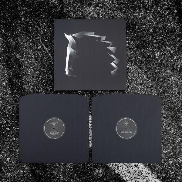 バイヤー厳選用品 Zero Route Kentucky | iam8bit 2xLP iam8bit - Reissue ポップス+ロック(邦楽)
