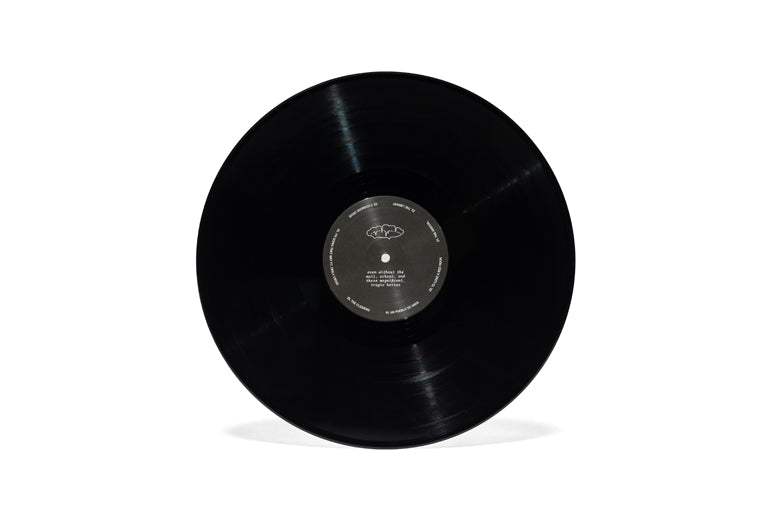 Kentucky Route Zero 2xLP Reissue