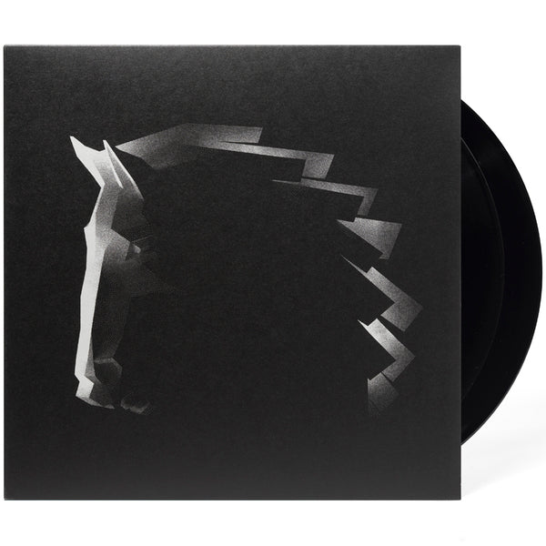 KentuckyRouteZero_Vinyl_Whiteb