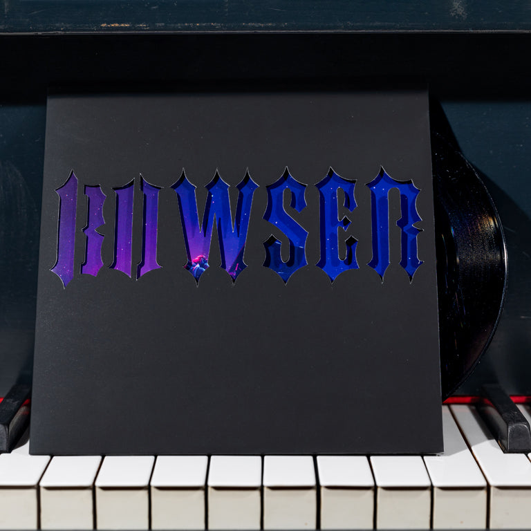 The Super Mario Bros. Movie 7”