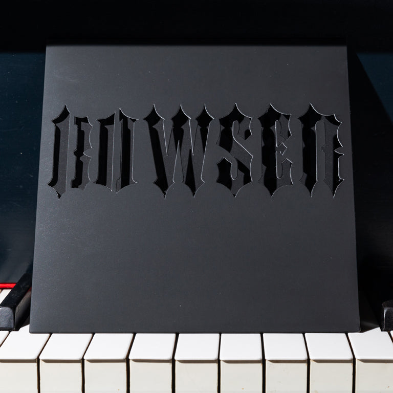 The Super Mario Bros. Movie 7”