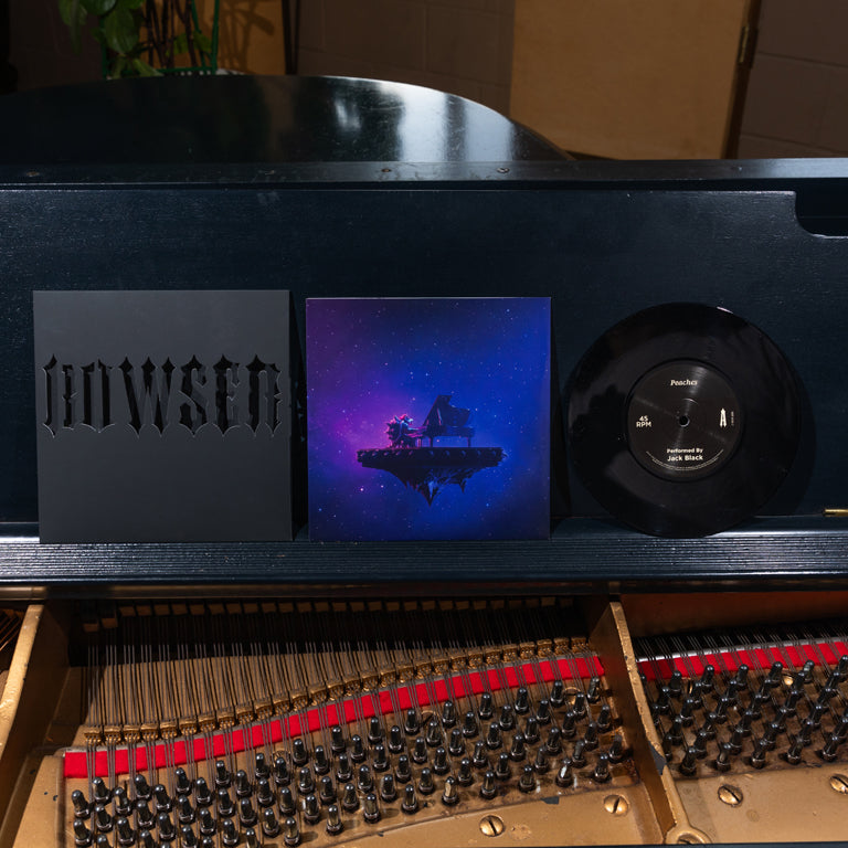 The Super Mario Bros. Movie 7”