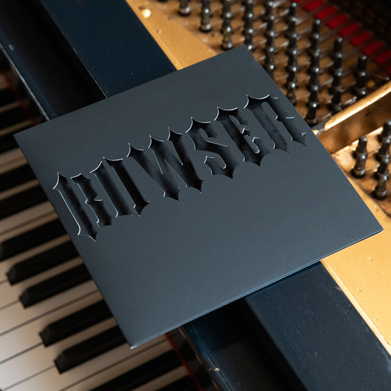 The Super Mario Bros. Movie 7”