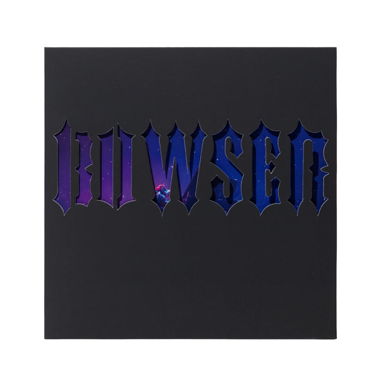 The Super Mario Bros. Movie 7”