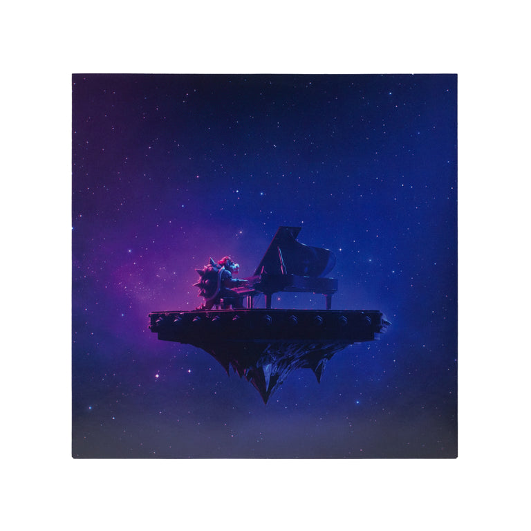 The Super Mario Bros. Movie 7”