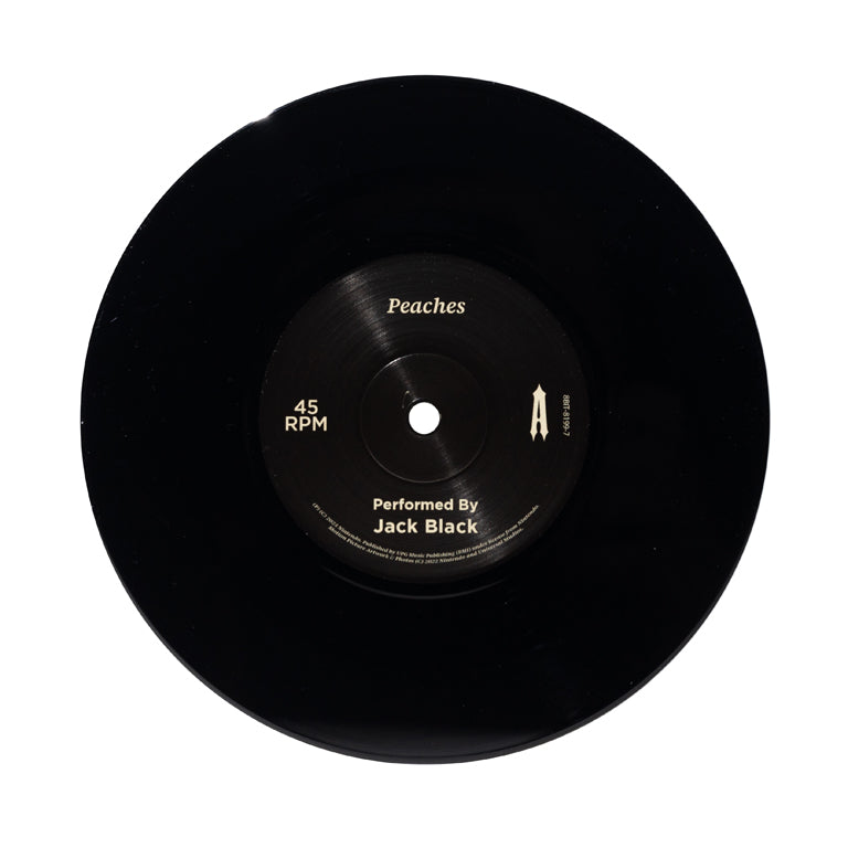 The Super Mario Bros. Movie 7”