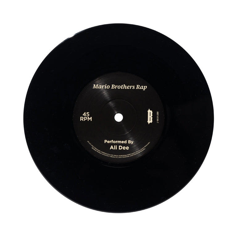 The Super Mario Bros. Movie 7”