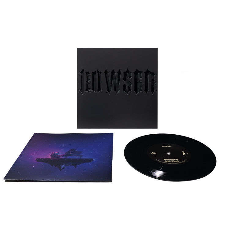 The Super Mario Bros. Movie 7”