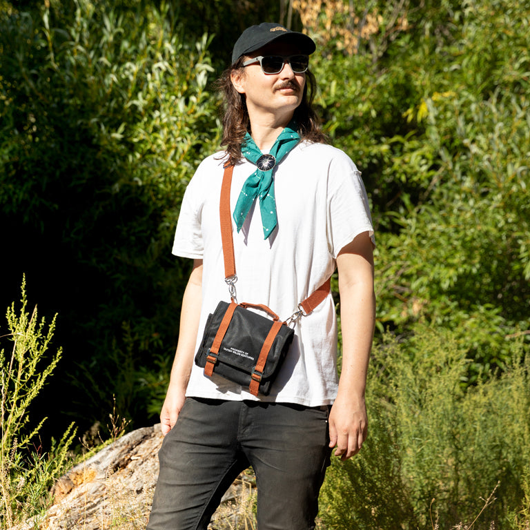 Outer Wilds: Collector's Edition