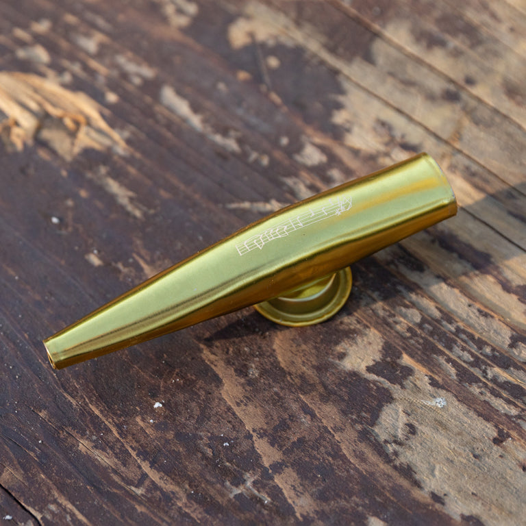 Outer Wilds: Collector's Edition Kazoo