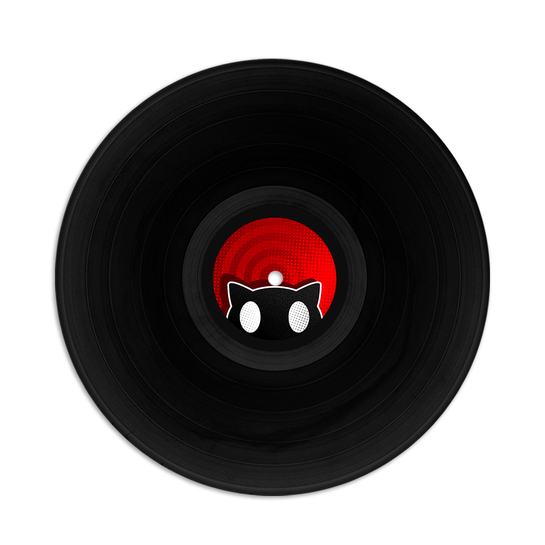 Persona 5 Vinyl Soundtrack - The Deluxe Edition 6xLP Reissue