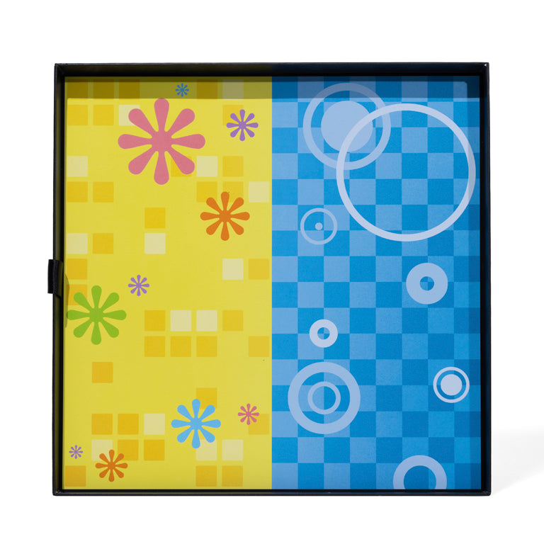 Persona Q: Shadow of the Labyrinth Box with Sleeve