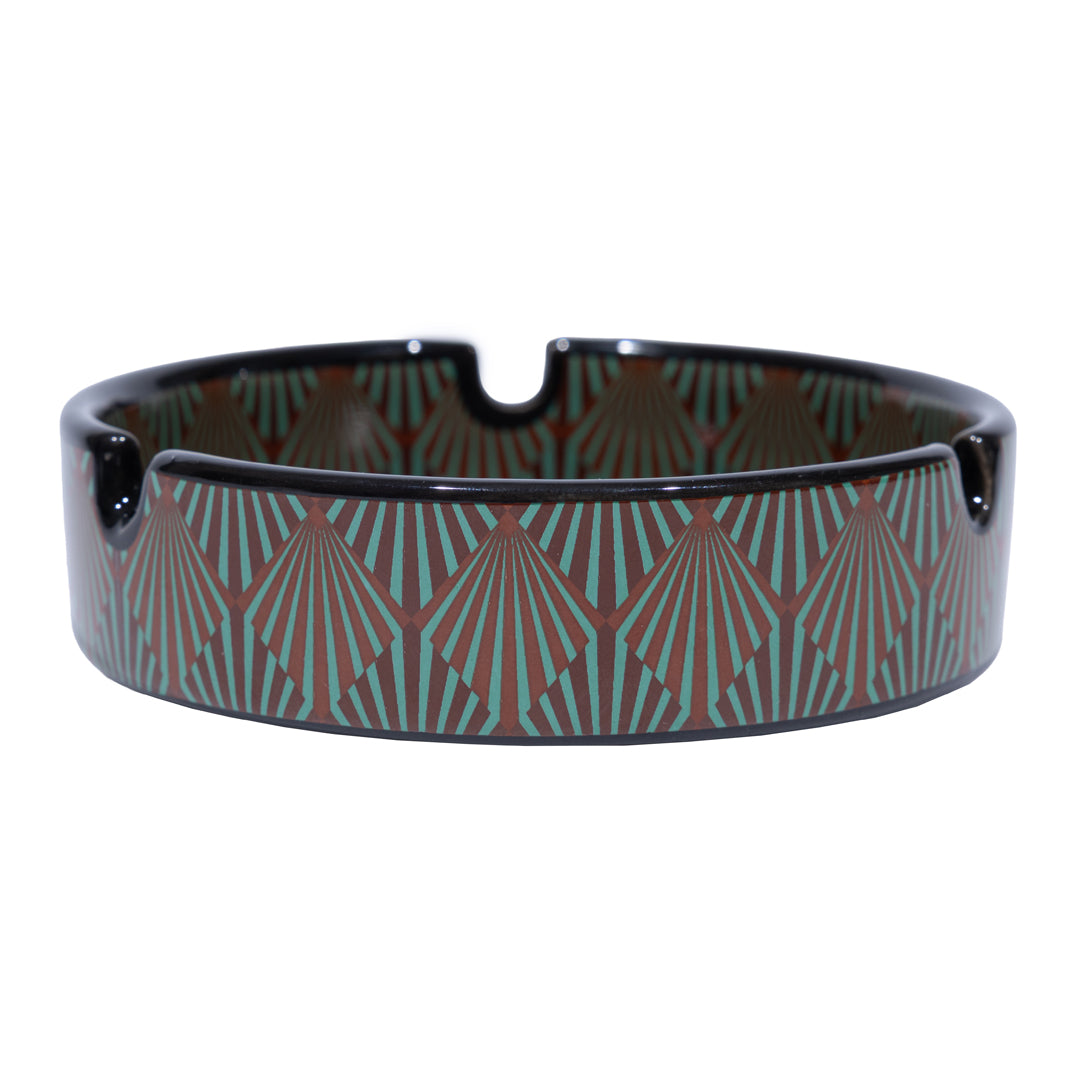 Ashtray Maze Ashtray