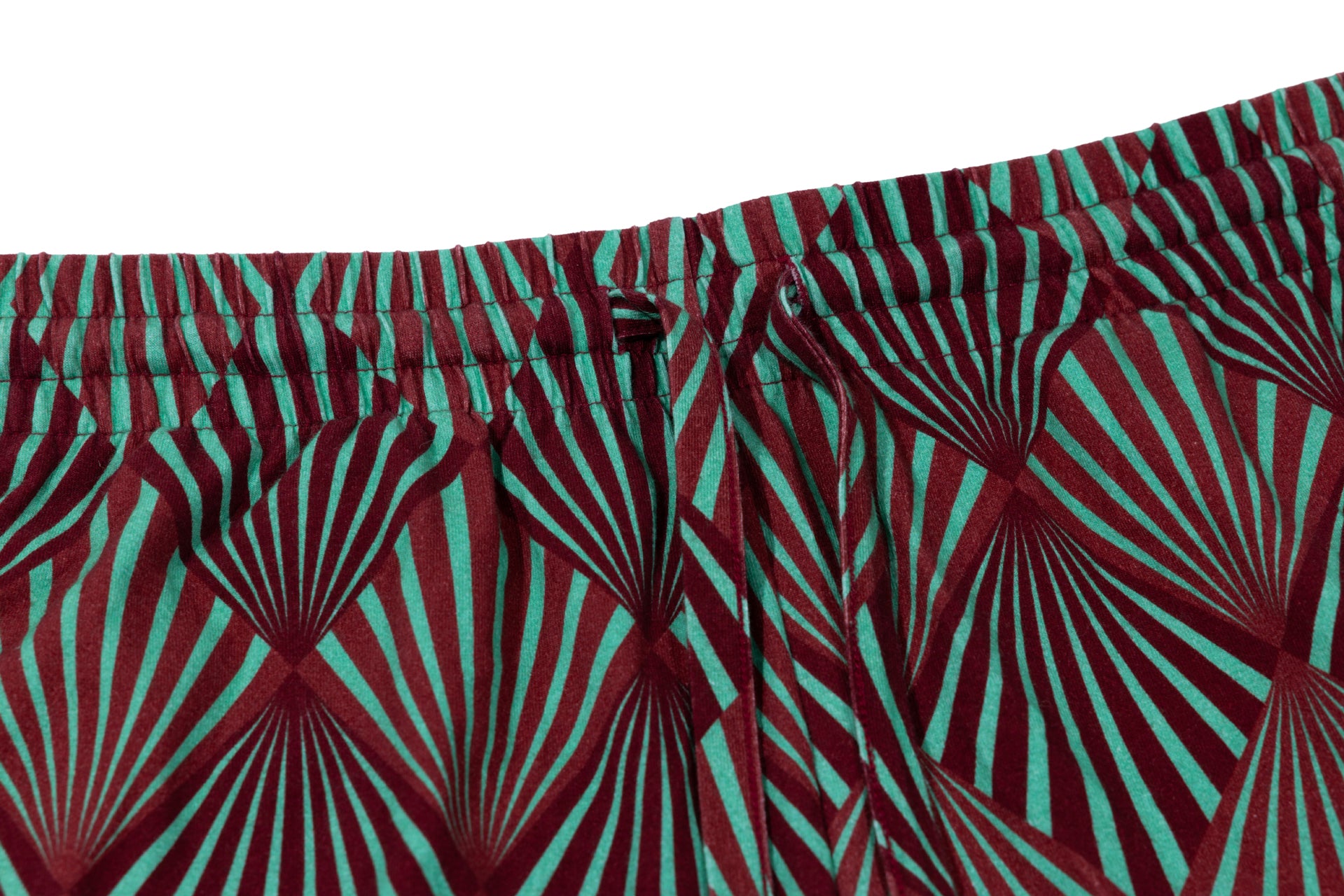 Remedy 30th Ashtray Maze PJ Close Up Shot D