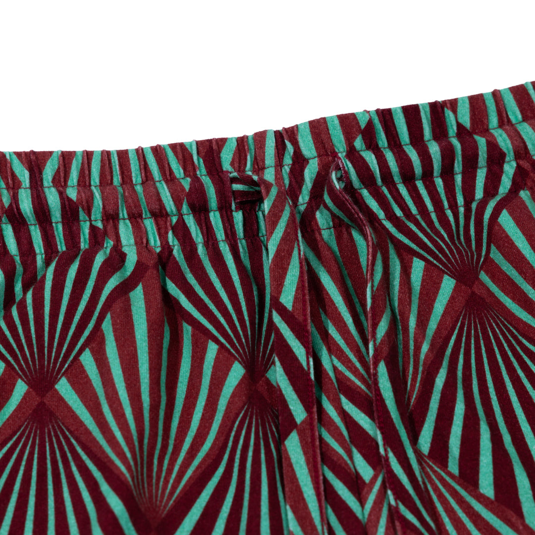 Remedy 30th Ashtray Maze PJ Close Up Shot C