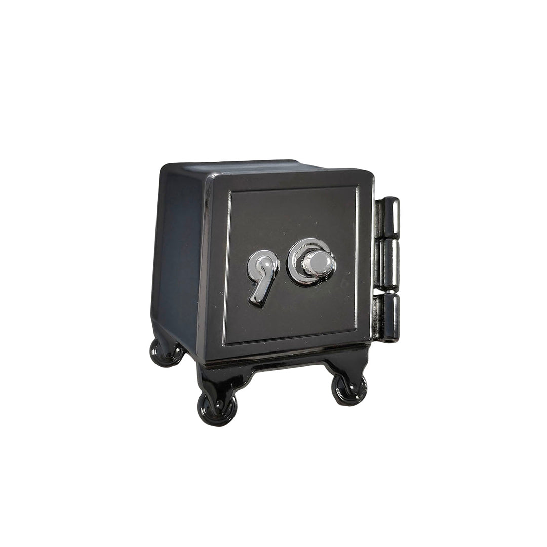 Objects of Power Pin Set Safe