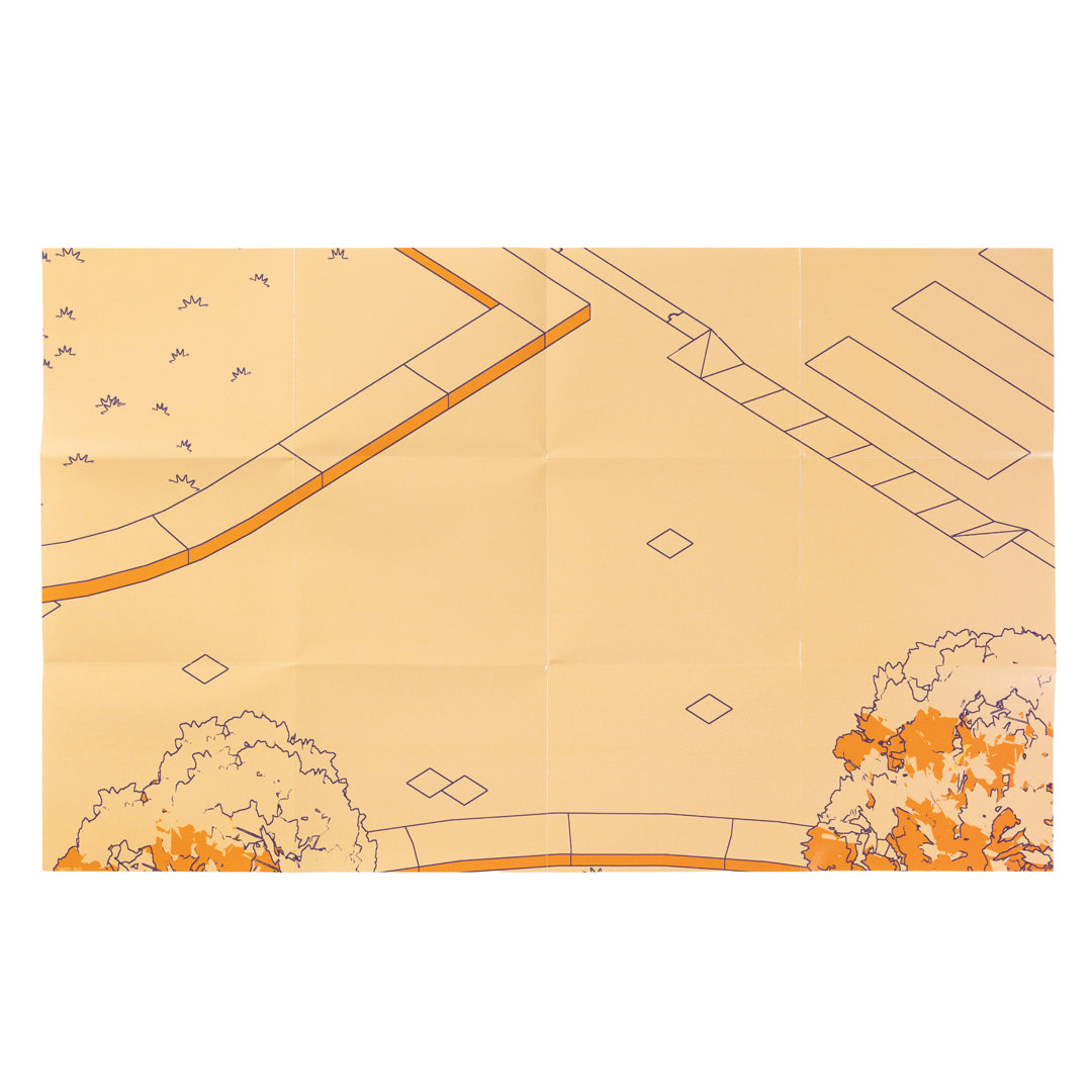 SCHiM (Nintendo Switch iam8bit Exclusive Edition)