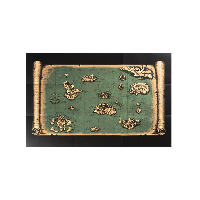 Sea of Stars (Nintendo Switch Exclusive Edition)