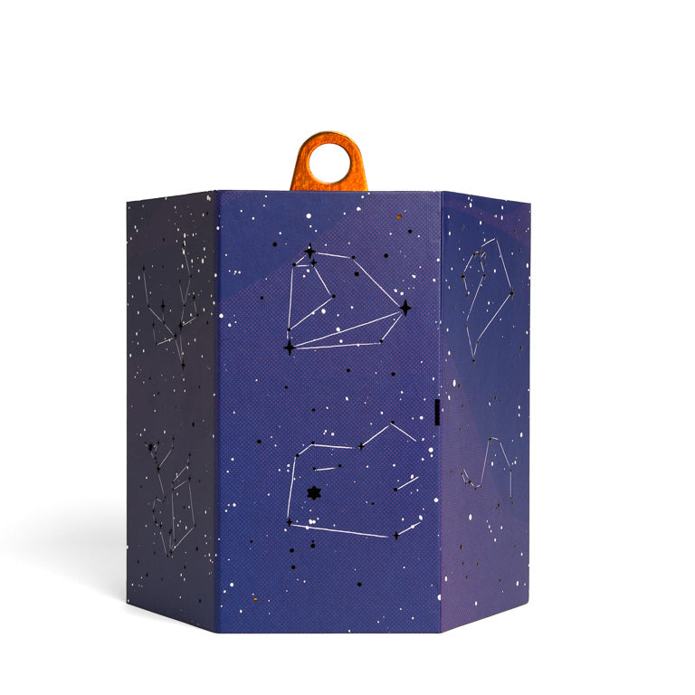 Spiritfarer Collector's Edition