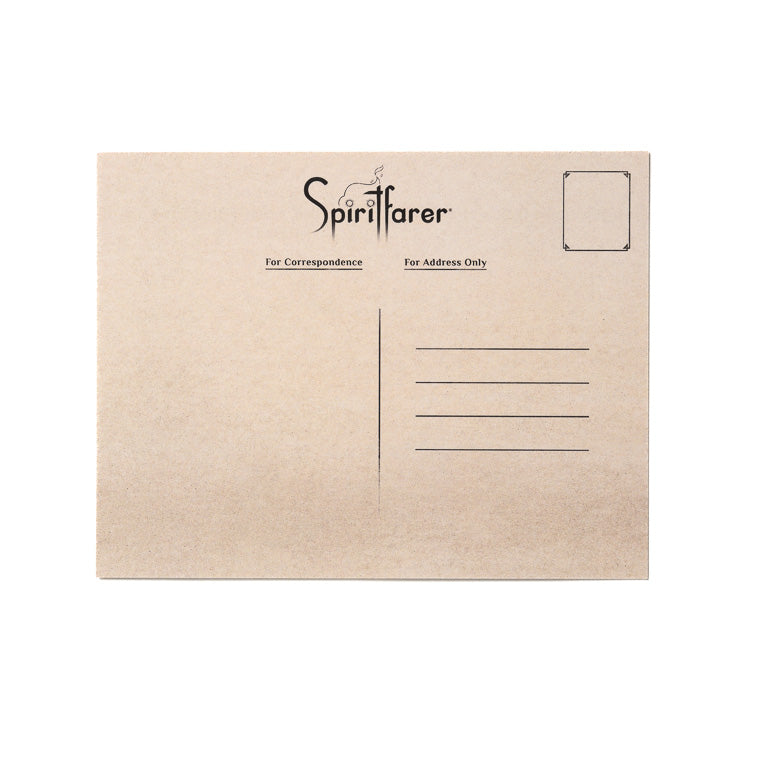 Spiritfarer Collector's Edition