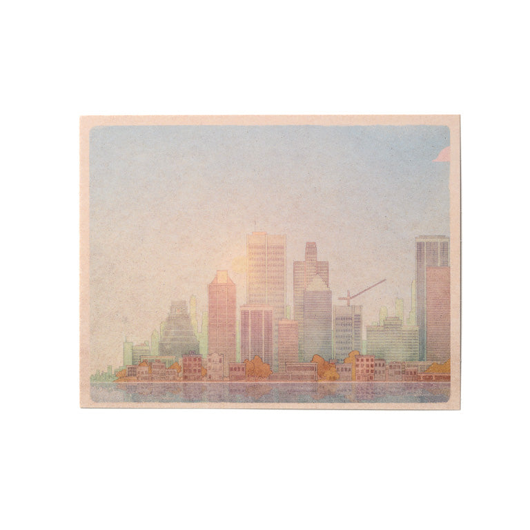 Spiritfarer Collector's Edition